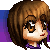 :iconlelechan16: