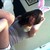 :iconlelee2love: