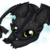 :iconleleecool: