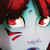 :iconleleeth: