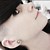 :iconlelehonigkuchenpferd: