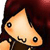:iconlelei-gamyi: