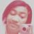 :iconLELEiSAWESOME: