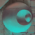 :iconlelek1980: