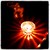 :iconleleka31: