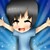 :iconlelekosnyan: