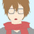 :iconlelelatte: