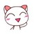 :iconlelele5: