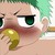 :iconlelelele12304: