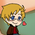 :iconlelelelea: