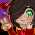 :iconlelelf7creativesoul: