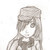 :iconlelelocah: