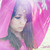 :iconlelendyl: