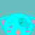 :iconleleni-asylum: