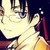 :iconleleo0311: