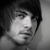 :iconleleoasis: