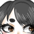 :iconlelepon: