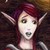 :iconlelescrayon: