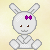 :iconlelestir:
