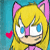 :iconleletheartist10: