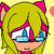 :iconleletheartist10: