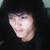 :iconleleuser: