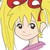:iconleleyume:
