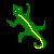 :iconlelezard: