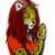 :iconleliana86: