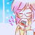 :iconleliechan: