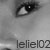 :iconleliel02:
