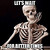 :iconlelikblaster:
