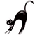 :iconlelina520001: