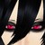 :iconlelink: