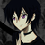 :iconlelink: