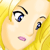 :iconleliocakes: