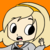 LelioCakes :iconleliocakes: