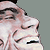 :iconlelion: