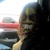 :iconlelionightinghawk:
