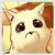 :iconlelis777: