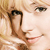 :iconlelischan: