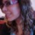 :iconlelitah: