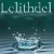 :iconlelithdel: