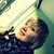 :iconleliukas: