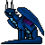Lelixiana :iconlelixiana: