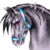 Lelixiana :iconlelixiana: