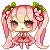 :iconlelixirx: