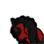:iconlelizadith: