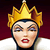 :iconlella531: