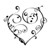 :iconlella91: